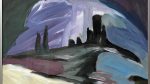 Landschaft-14