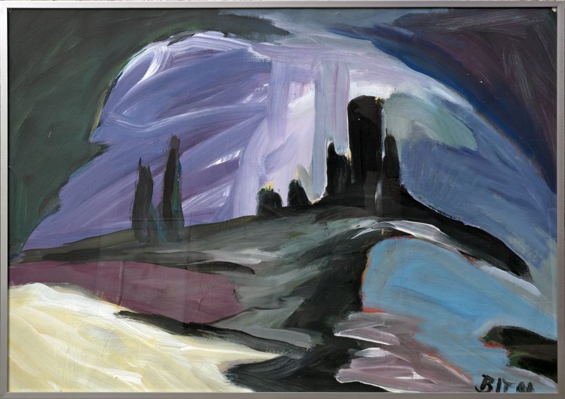 Landschaft-14