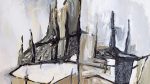 ohne Titel-16