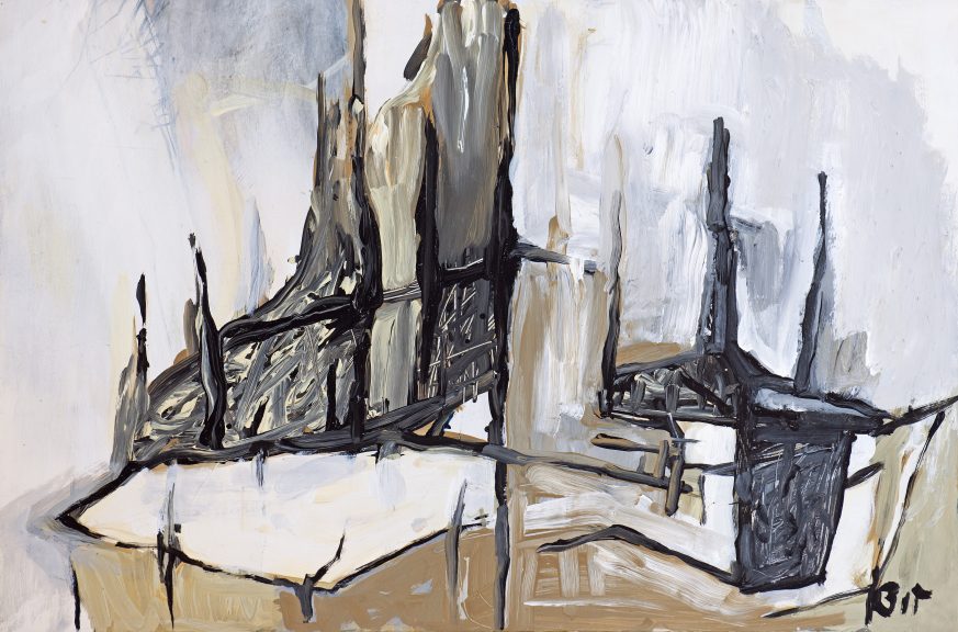 ohne Titel-16