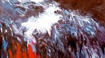 ohne Titel-17