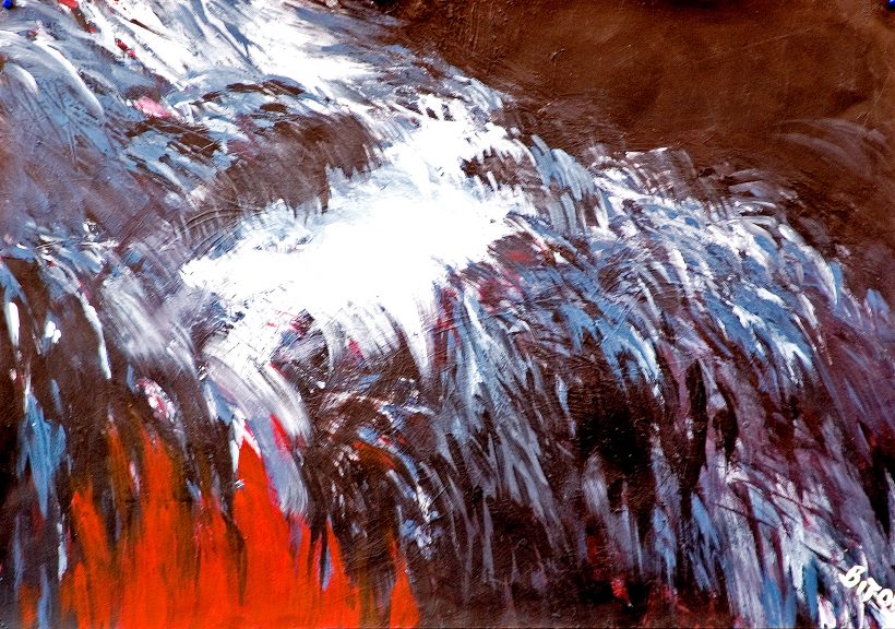 ohne Titel-17