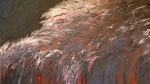 ohne Titel-18