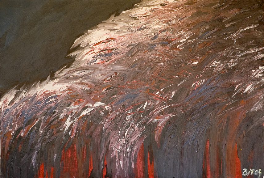 ohne Titel-18