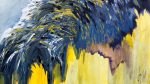 ohne Titel-19