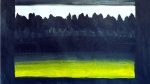 das Unbewusste-09