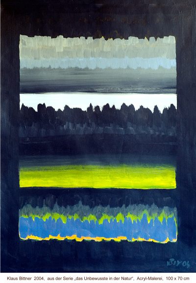 das Unbewusste-09