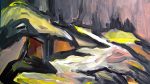 Landschaft-15