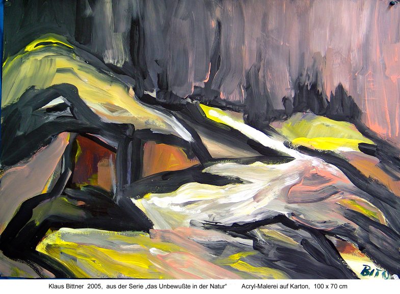 Landschaft-15