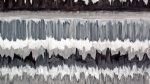 Stadt-Winter