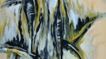 ohne Titel-20