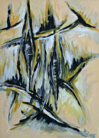 ohne Titel-20