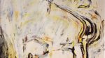 ohne Titel-01