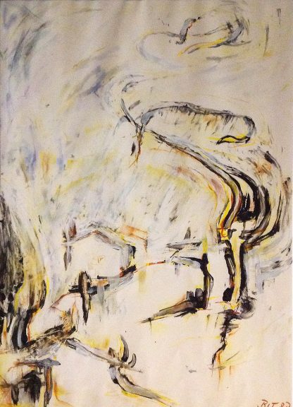 ohne Titel-01