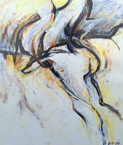 Torso-01
