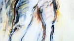 Torso-02
