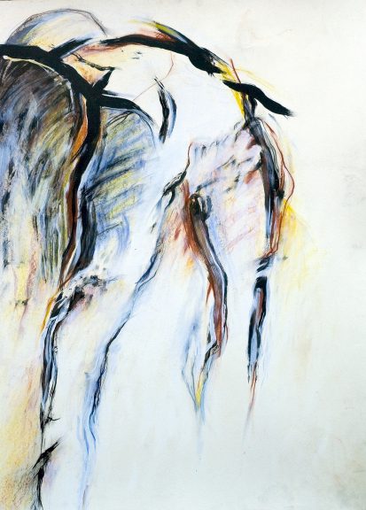 Torso-02