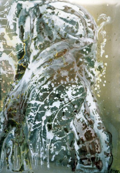 Mensch-02