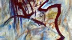 Mensch-04