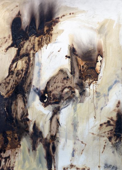 Afrika-Tiere