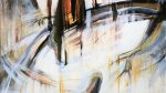 ohne Titel-02