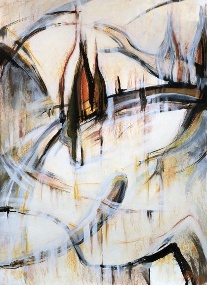ohne Titel-02