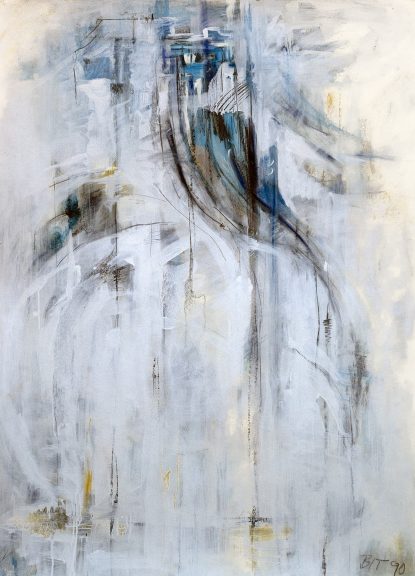 Gefaeß-01