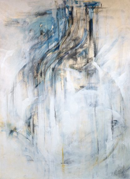 Gefaeß-02