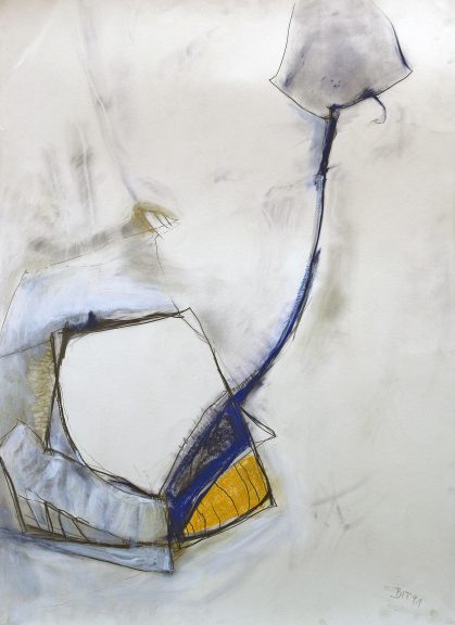 ohne Titel-03