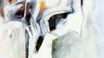 ohne Titel-04