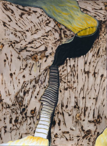 ohne Titel-05