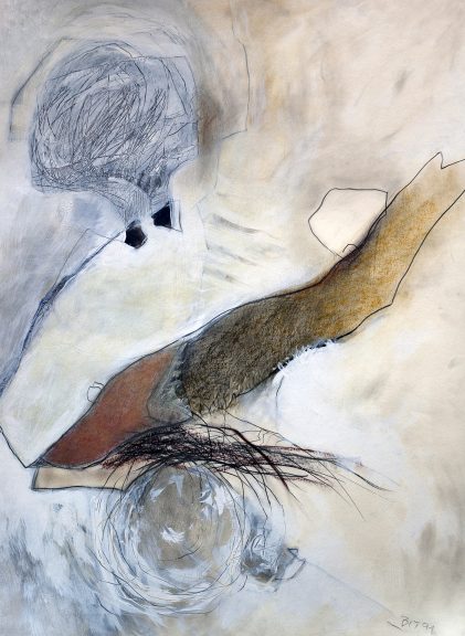 ohne Titel-06