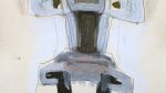 Roboter