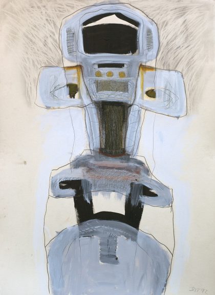 Roboter