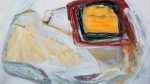 ohne Titel-07