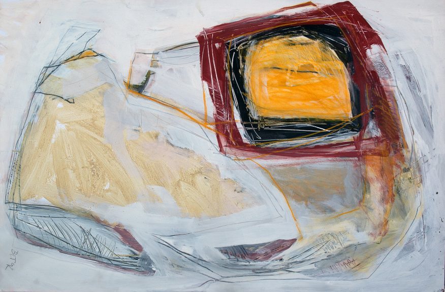 ohne Titel-07