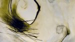 ohne Titel-08