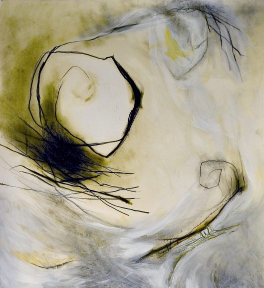 ohne Titel-08