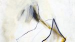 ohne Titel-09