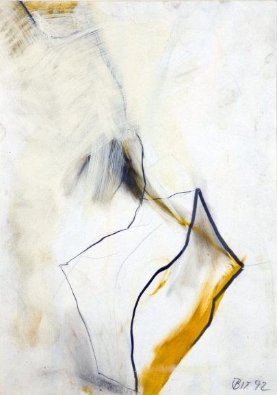 ohne Titel-09