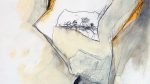 ohne Titel-10