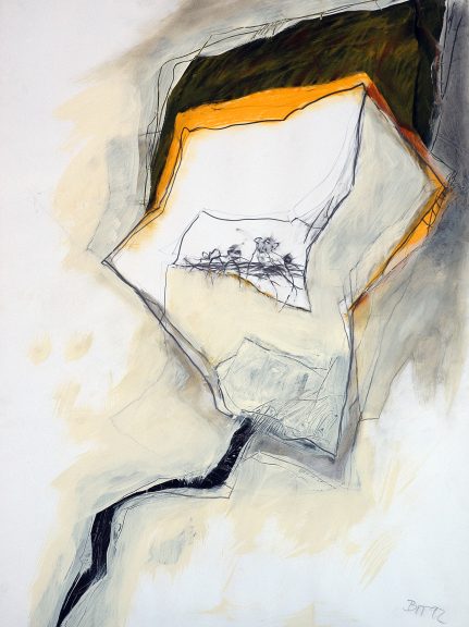 ohne Titel-10