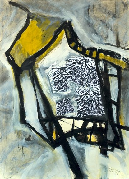 Haus-02