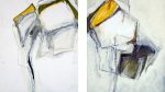 ohne Titel-11