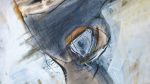 ohne Titel-12