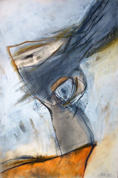 ohne Titel-12