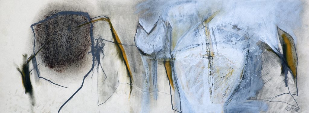 ohne Titel-13