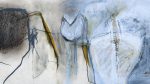 ohne Titel-13