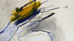 ohne Titel-14