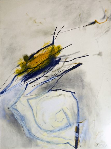 ohne Titel-14